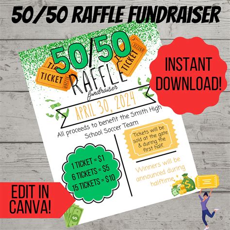 50/50 Add.